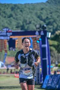 BIB: 
                            <button type="button" onclick="openModal(26619304)" class="btn btn-primary btn-sm float-right btn-popup" data-toggle="modal" data-target=".modal-high-quality">
                        <i class="fas fa-shopping-cart"></i> Add to Cart
                    </button>
                                            <button type="button" onclick="isThisMe(26619304, true)" class="btn btn-success btn-sm float-right btn-popup btn-isme hidden" data-toggle="tooltip" data-placement="bottom" title="นี่คือรูปของคุณใช่ไหม คลิกที่นี่เพื่อเอาเข้าอัลบั้ม">
                        <i class="fas fa-plus"></i> Add to album
                    </button>
                    <button type="button" onclick="isThisMe(26619304, false)" class="btn btn-warning btn-sm float-right btn-popup btn-isnotme hidden">
                        <i class="fas fa-ban"></i> Remove from album
                    </button>